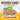 Instinct - Flaked Wet Food For Cats - Flaked Chicken Entrée