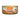 Instinct - Flaked Wet Food For Cats - Flaked Duck Entrée