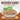 Instinct - Flaked Wet Food For Cats - Flaked Duck Entrée