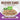 Instinct - Flaked Wet Food For Cats - Flaked Rabbit Entrée