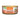 Instinct - Flaked Wet Food For Cats - Flaked Salmon Entrée