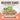 Instinct - Flaked Wet Food For Cats - Flaked Salmon Entrée