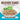 Instinct - Flaked Wet Food For Cats - Flaked Tuna Entrée