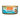 Instinct - Flaked Wet Food For Cats - Flaked Tuna Entrée