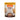 Instinct - Healthy Cravings Wet Pouch For Cats - Real Chicken Recipe