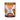 Instinct - Healthy Cravings Wet Pouch For Cats - Real Duck Recipe