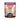 Instinct - Healthy Cravings Wet Pouch For Cats - Real Rabbit Recipe
