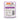 Instinct - Healthy Cravings Wet Pouch For Cats - Real Rabbit Recipe