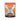 Instinct - Healthy Cravings Wet Pouch For Cats - Real Salmon Recipe