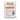 Instinct - Healthy Cravings Wet Pouch For Cats - Real Salmon Recipe