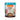 Instinct - Healthy Cravings Wet Pouch For Cats - Real Tuna Recipe