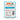 Instinct - Healthy Cravings Wet Pouch For Cats - Real Tuna Recipe