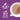 Instinct - Limited Ingredient Wet Food For Cats - Real Rabbit Recipe