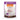 Instinct - Limited Ingredient Wet Pouch For Cats - Real Rabbit Recipe