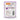 Instinct - Limited Ingredient Wet Pouch For Cats - Real Rabbit Recipe