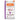 Instinct - Limited Ingredients Grain-Free Cat Food - Real Rabbit Recipe