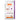 Instinct - Limited Ingredients Grain-Free Cat Food - Real Rabbit Recipe