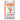 Instinct - Limited Ingredients Grain-Free Cat Food - Real Salmon Recipe