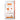 Instinct - Limited Ingredients Grain-Free Cat Food - Real Salmon Recipe