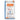 Instinct - Limited Ingredients Grain-Free Cat Food - Real Turkey Recipe