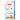 Instinct - Limited Ingredients Grain-Free Cat Food - Real Turkey Recipe