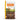 Instinct - Original Grain-Free Cat Food - Real Chicken Recipe