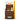 Instinct - Original Grain-Free Cat Food - Real Chicken Recipe