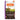Instinct - Original Grain-Free Cat Food - Real Rabbit Recipe