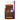 Instinct - Original Grain-Free Cat Food - Real Rabbit Recipe