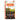 Instinct - Original Grain-Free Cat Food - Real Salmon Recipe