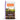 Instinct - Original Grain-Free Kitten Food - Real Chicken Recipe