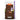 Instinct - Original Grain-Free Kitten Food - Real Chicken Recipe