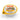 Instinct - Original Minced Cup Wet Food For Cats - Chicken Recipe