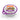 Instinct - Original Minced Cup Wet Food For Cats - Rabbit Recipe