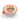 Instinct - Original Minced Cup Wet Food For Cats - Salmon Recipe