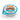 Instinct - Original Minced Cup Wet Food For Cats - Tuna Recipe