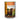 Instinct - Original Wet Food For Dogs - Real Chicken Recipe