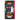 Instinct - Raw Boost Grain-Free Cat Food - Real Chicken Indoor Health Recipe