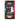 Instinct - Raw Boost Grain-Free Cat Food - Real Rabbit Indoor Health Recipe
