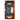 Instinct - Raw Boost Grain-Free Cat Food - Real Salmon Recipe
