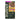 Instinct - Raw Boost Grain-Free Small Breed Dog Food - Real Chicken Recipe