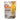 Instinct - Raw Boost Mixers For Cats - Cage Free Chicken Recipe