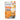 Instinct - Raw Boost Mixers For Cats - Digestive Health