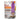 Instinct - Raw Boost Mixers For Cats - Farm Raised Rabbit Recipe