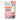 Instinct - Raw Boost Mixers For Cats - Skin & Coat Health 5.5oz