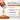 Instinct - Raw Boost Shakers For Cats - Digestive Health
