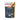 Instinct - Raw Freeze-Dried Meals Cat Food - Cage-Free Chicken Recipe