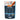 Instinct - Raw Freeze-Dried Meals Cat Food - Wild-Caught Alaskan Pollock Recipe