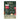 Instinct - Raw Freeze-Dried Meals Dog Food - Real Beef Recipe