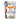 Instinct - Raw Freeze-Dried Meals Kitten Food - Cage-Free Chicken Recipe